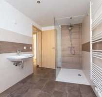 Wohnung zum Mieten in Gardelegen 485,00 € 59.23 m²