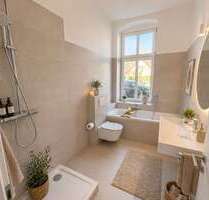 Wohnung zum Kaufen in Berlin 518.000,00 € 117 m²