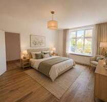 Wohnung zum Kaufen in Berlin 518.000,00 € 117 m²