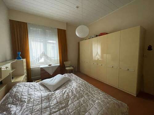 Foto - Wohnung zum Mieten in Recklinghausen 510,00 € 76 m²