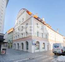 Einzelhandel in Straubing 4.600,00 € 259 m²