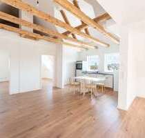 Wohnung zum Kaufen in Wilhermsdorf 329.000,00 € 88.11 m²