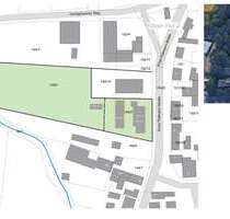 Grundstück zu verkaufen in Pegau 350.000,00 € 6531 m²