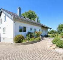 Haus zum Kaufen in Bietigheim 780.000,00 € 231 m²