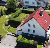 Haus zum Kaufen in Aalen 580.000,00 € 134 m²