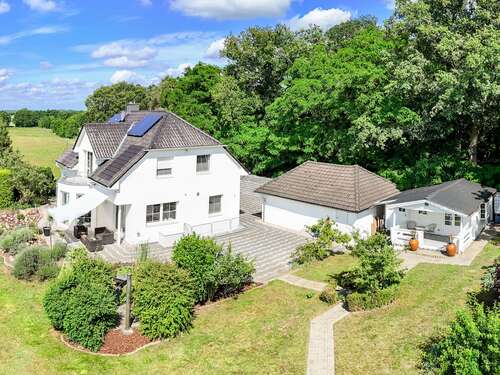 Foto - Haus zum Kaufen in Groß Kreutz OT Schenkenberg 799.000,00 € 185 m²