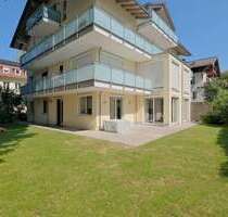 Wohnung zum Mieten in Starnberg 3.600,00 € 128 m²