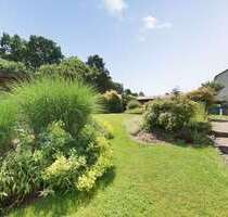 Haus zum Kaufen in Fuldatal Simmershausen 335.000,00 € 174.94 m² - Fuldatal / Simmershausen