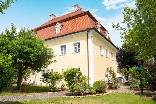 Foto - Haus zum Kaufen in Köfering 1.950.000,00 € 350 m²
