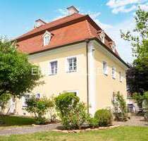 Haus zum Kaufen in Köfering 1.950.000,00 € 350 m²