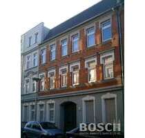 Wohnung zum Mieten in Magdeburg 220,00 € 36.73 m²
