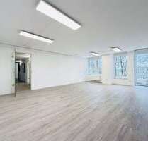 Büro in Vallendar 269.000,00 € 253.85 m²