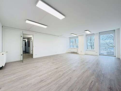 Foto - Büro in Vallendar 269.000,00 € 253.85 m²