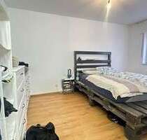 Wohnung zum Mieten in Kleve 600,00 € 77.3 m²