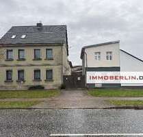 Haus zum Kaufen in Wandlitz 1.299.000,00 € 300 m²