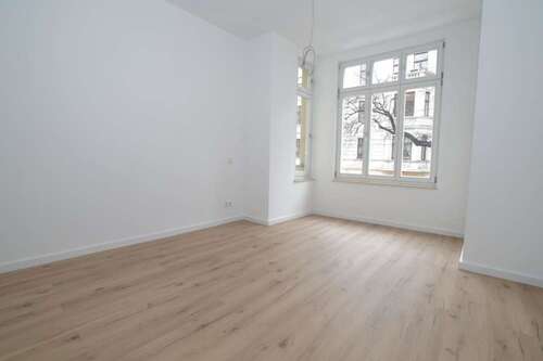 Foto - Wohnung zum Mieten in Magdeburg Stadtfeld Ost 940,03 € 98.95 m²