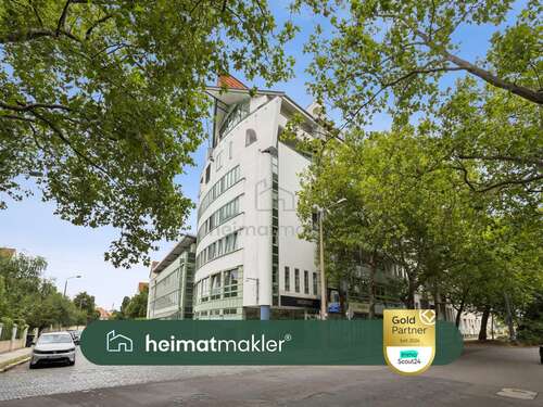 Foto - Wohnung zum Kaufen in Leipzig 174.000,00 € 50.5 m²