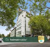 Wohnung zum Kaufen in Leipzig 174.000,00 € 50.5 m²