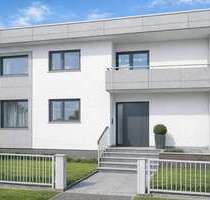 Haus zum Kaufen in Biblis 698.000,00 € 215 m²
