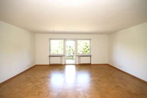 Foto - Wohnung zum Mieten in Grünwald 2.250,00 € 125 m²