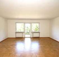 Wohnung zum Mieten in Grünwald 2.250,00 € 125 m²