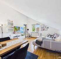 Wohnung zum Mieten in Trier 890,00 € 87.84 m²