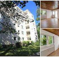 Wohnung zum Kaufen in Germering Unterpfaffenhofen 370.000,00 € 76 m² - Germering / Unterpfaffenhofen