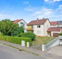 Haus zum Kaufen in Friedrichshafen 669.000,00 € 173 m²