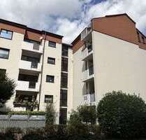 Wohnung zum Mieten in Wiesbaden 900,00 € 81 m²