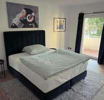 WG-Zimmer in Frankfurt am Main 999,00 € 30 m²