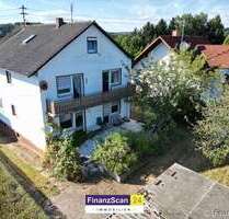 Haus zum Kaufen in Pirmasens Hengsberg 180.000,00 € 232 m² - Pirmasens / Hengsberg