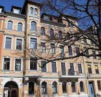 Wohnung zum Mieten in Chemnitz 260,00 € 61 m²