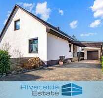 Haus zum Kaufen in Hameln 209.000,00 € 184.65 m²