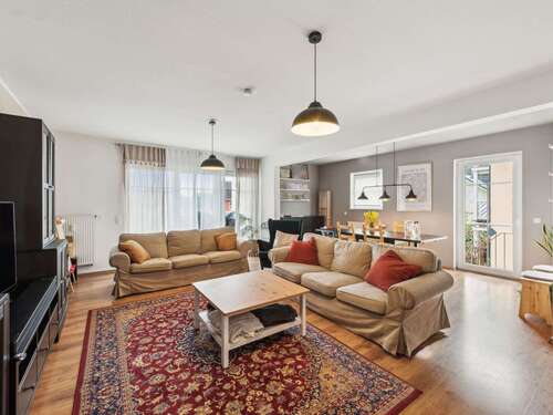 Foto - Wohnung zum Kaufen in Tawern 439.000,00 € 154.17 m²