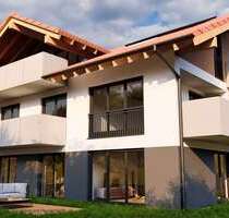 Wohnung zum Kaufen in Aschau im Chiemgau 598.000,00 € 84 m²