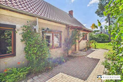 Foto - Haus zum Kaufen in Kamern 179.000,00 € 162 m²