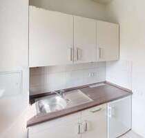 Wohnung zum Mieten in Chemnitz 460,25 € 65.75 m²
