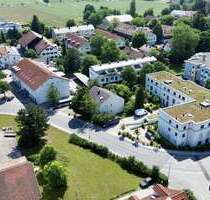 Grundstück zu verkaufen in Unterhaching 1.190.000,00 € 585 m²