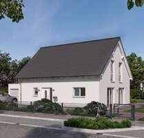Haus zum Kaufen in Issum 532.900,00 € 143 m²