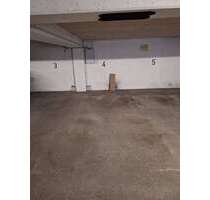 Garage zu vermieten in Düsseldorf 70,00 €