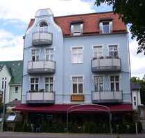 Wohnung zum Mieten in Eichwalde 680,00 € 52.06 m²