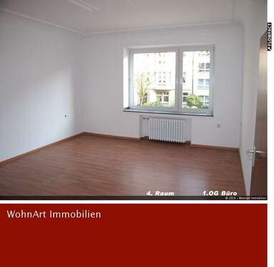 Foto - Büro in Duisburg 560,00 € 70 m²