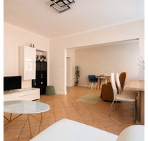 Wohnung zum Kaufen in Düsseldorf 450.000,00 € 118 m²