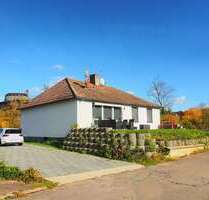 Haus zum Kaufen in Vaihingen an der Enz 589.000,00 € 100 m²