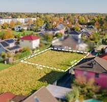 Grundstück zu verkaufen in Schöneiche bei Berlin 220.000,00 € 588 m²