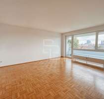 Wohnung zum Kaufen in Köln 380.000,00 € 65 m²