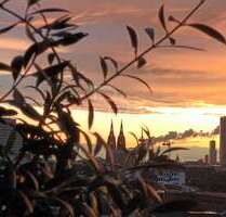 Wohnung zum Kaufen in Köln 380.000,00 € 65 m²