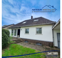 Haus zum Kaufen in Eystrup 165.000,00 € 147.27 m²