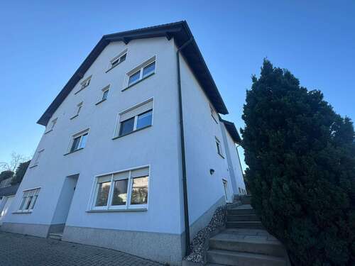 Foto - Wohnung zum Mieten in Ennepetal 320,00 € 40 m²