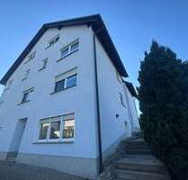 Wohnung zum Mieten in Ennepetal 320,00 € 40 m²